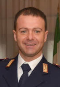 Domenico Zorzino