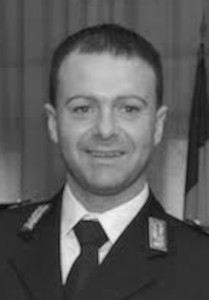 Domenico Zorzino