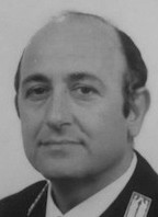 Domenico Attianese