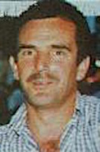 Domenico Del Greco