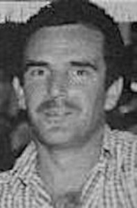Domenico Del Greco