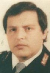 Domenico Prosperi