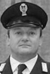 Donato Cornetti