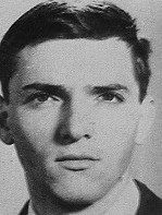 Edy Bertolini