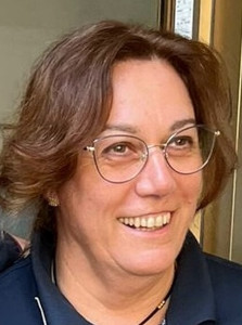 Elena Lo Duca
