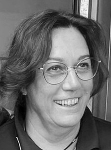 Elena Lo Duca