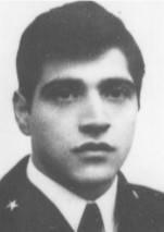 Eleno Aniello Viscardi