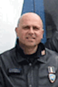 Eliano Falivene