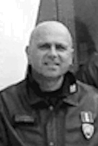 Eliano Falivene
