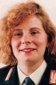 Emanuela Loi