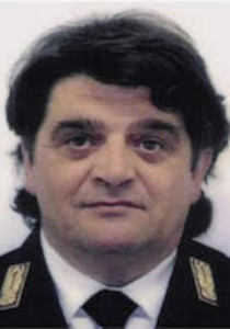 Emanuele Petri