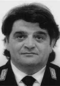 Emanuele Petri