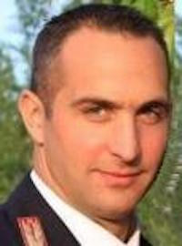 Emiliano Cerri