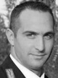Emiliano Cerri