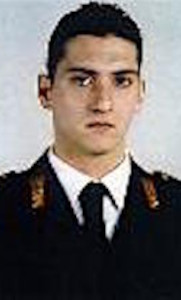 Enzo Fabiani