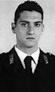Enzo Fabiani