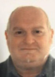 Photo of Fabio Baratella