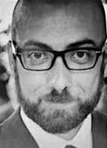 Fabio Crocetta