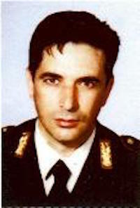 Fabio Faedda