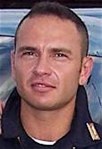 Fabrizio Di Giambattista