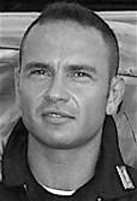 Fabrizio Di Giambattista