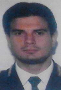 Fabrizio Mattiuzzo