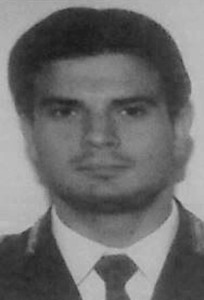 Fabrizio Mattiuzzo
