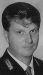 Fanio Soligo