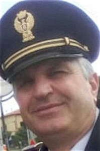 Fernando Feleppa