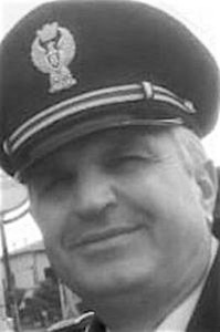 Fernando Feleppa