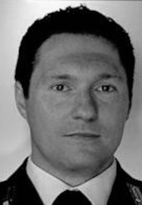 Filippo Mabea
