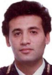Filippo Raciti
