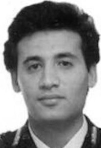 Filippo Raciti