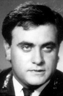 Fiorentino Manganiello