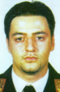 Francesco Ardito
