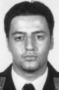 Francesco Ardito
