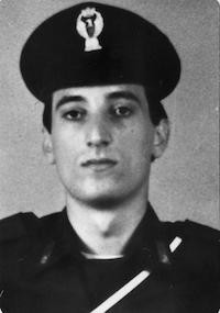 Francesco Ciambrone