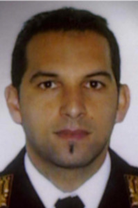 Francesco Ciquera