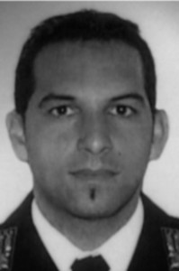 Francesco Ciquera