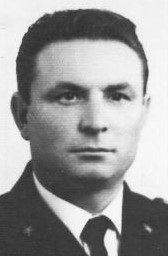 Francesco De Cicco
