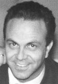 Francesco Niutta