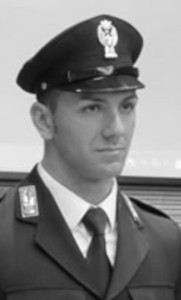 Francesco Pischedda