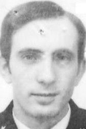 Franco D’Acchille
