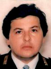 Franco Sanacore
