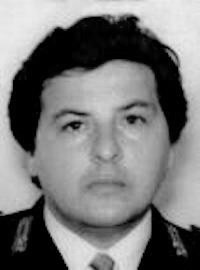 Franco Sanacore
