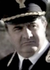 Fulvio Schinzari