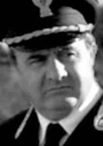 Fulvio Schinzari