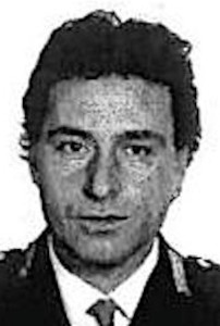 Gabriele Schino