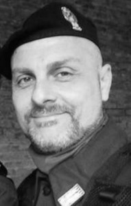 Gaetano Forestieri