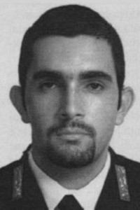 Gaetano Morgese